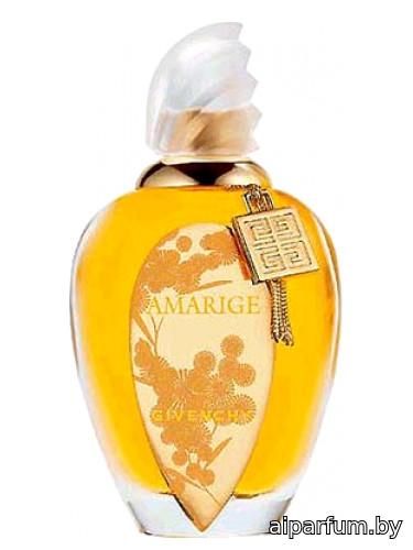 Amarige Mimosa de Grasse Millesime
