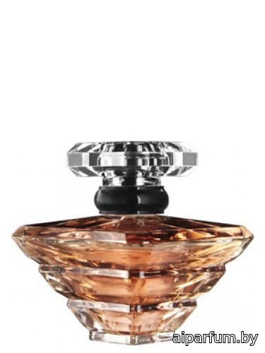 Tresor L'Eau de Toilette