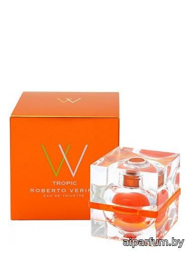 VV Tropic