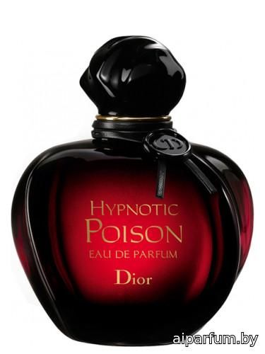 Hypnotic Poison Eau de Parfum