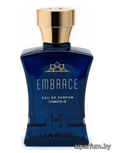 Embrace