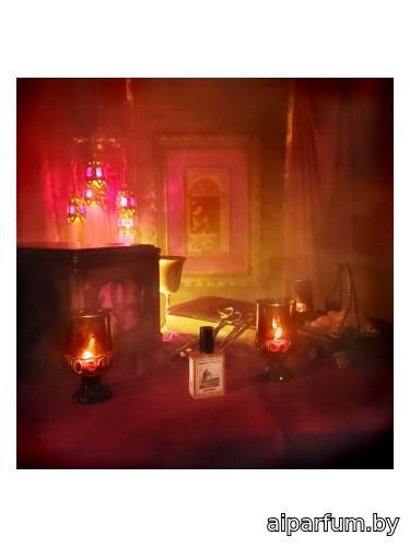 Monastic