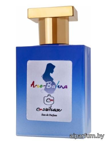 Arco-Balena