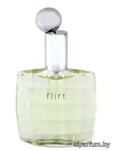 Flirt