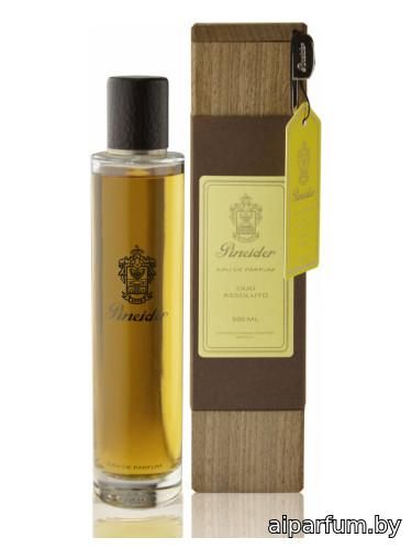 Oud Assoluto