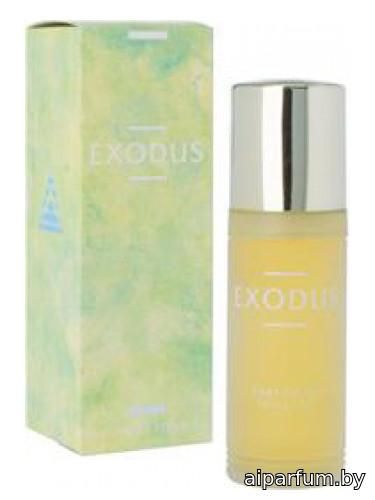 Exodus