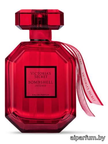 Bombshell Intense