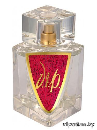 VIP