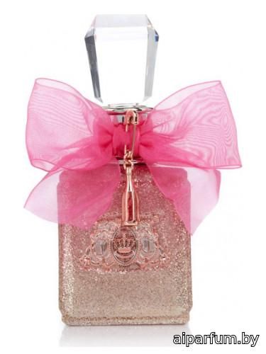 Viva La Juicy Rose