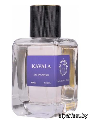 Kavala