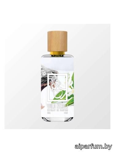 Wild Neroli