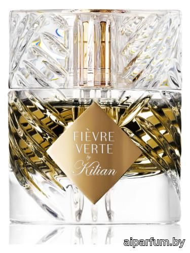 Fièvre Verte
