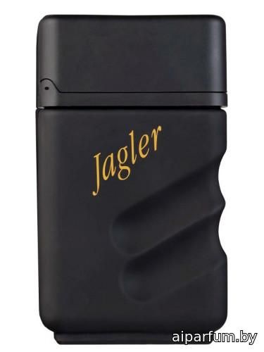 Jagler