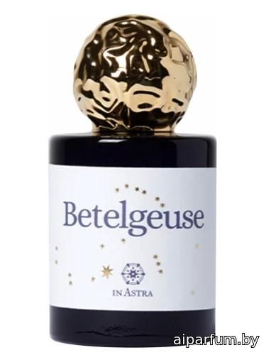 Betelgeuse