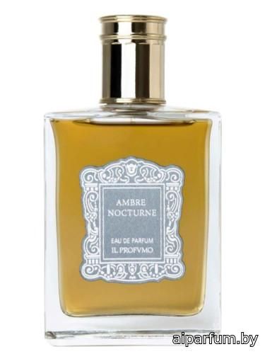 Ambre Nocturne