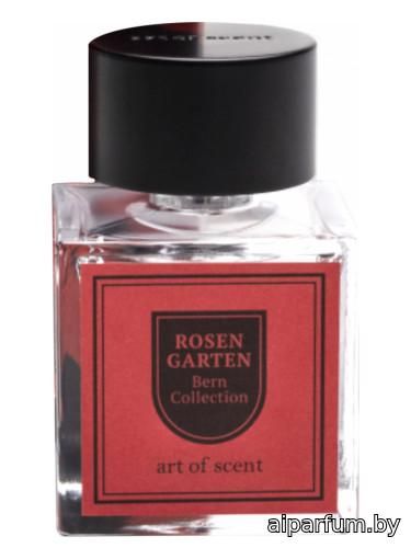Rosengarten