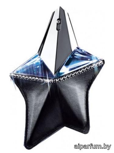 Angel Mugler Show Star