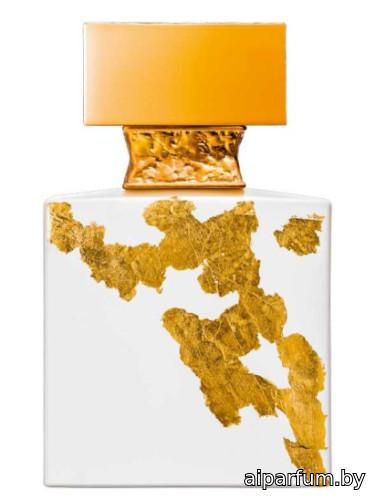 Ylang In Gold Nectar Edition Speciale