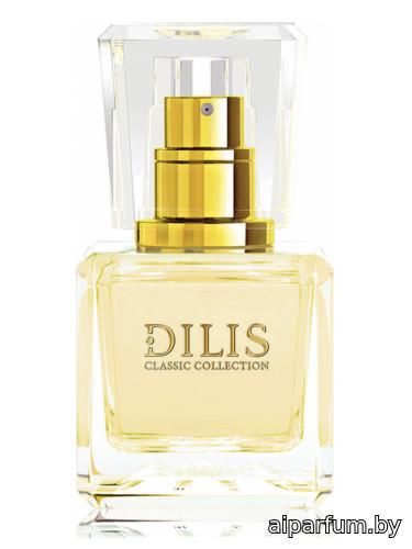 Dilis Classic Collection No. 31