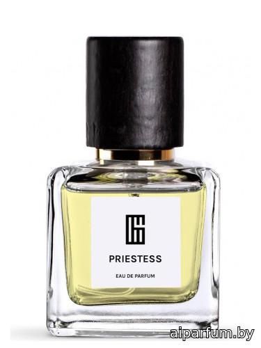 Priestess