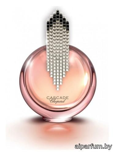 Cascade