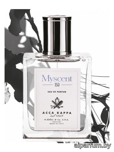 Myscent 150