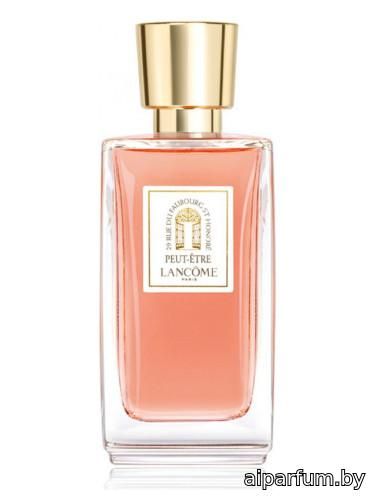 Peut-Etre (La Collection Fragrances)