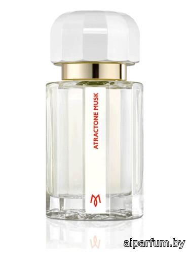 Atractone Musk