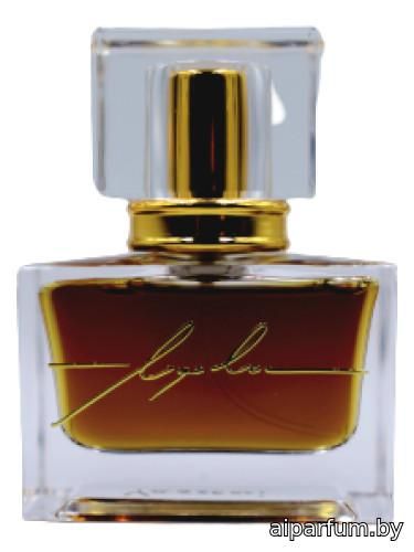 Yassemi