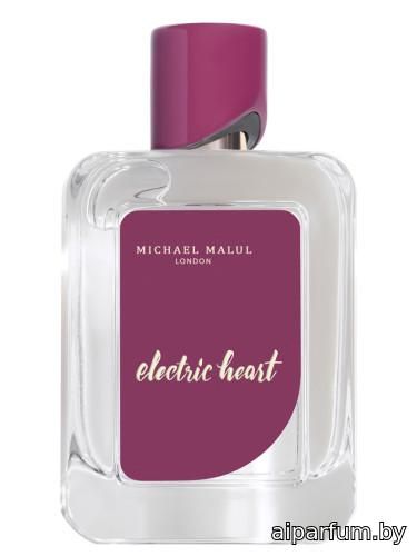 Electric Heart