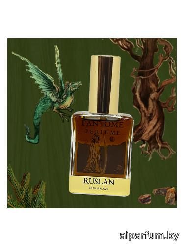 Ruslan