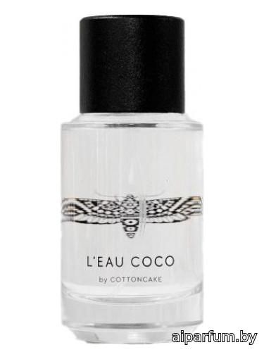 L'Eau Coco