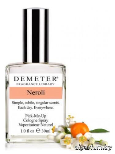 Neroli