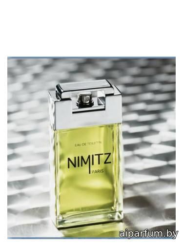 Nimitz