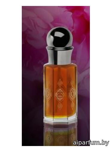 Taif Roses