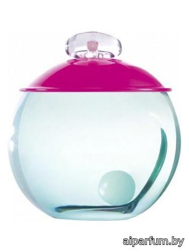 Noa L’Eau