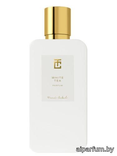 White Tea