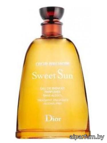 Sweet Sun
