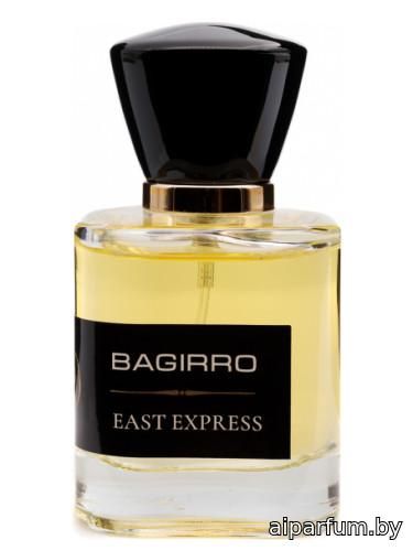 East Express