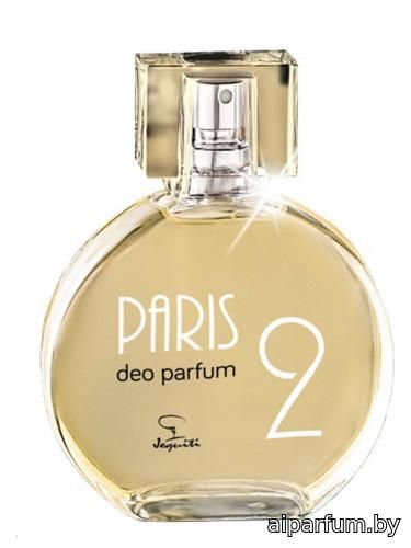 Paris 2