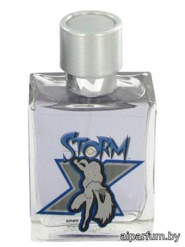 X-men Storm