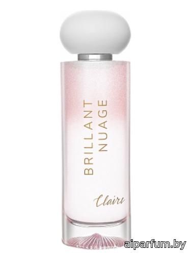 Brillant Nuage Claire