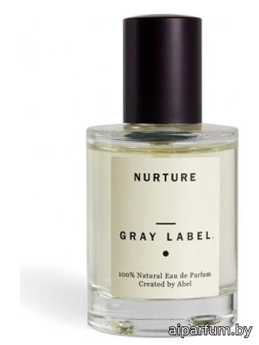 Nurture