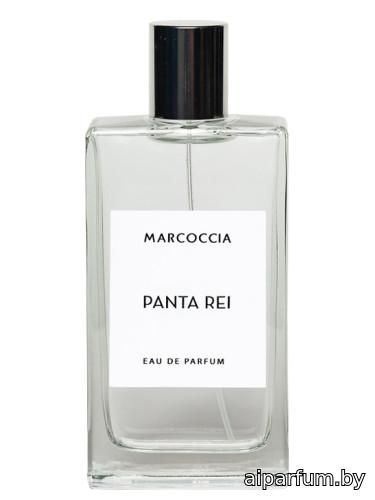 Panta Rei