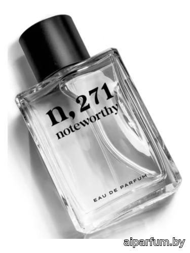 n,271