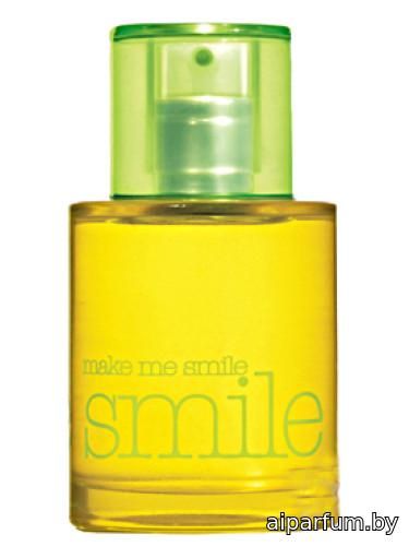 Make Me Smile