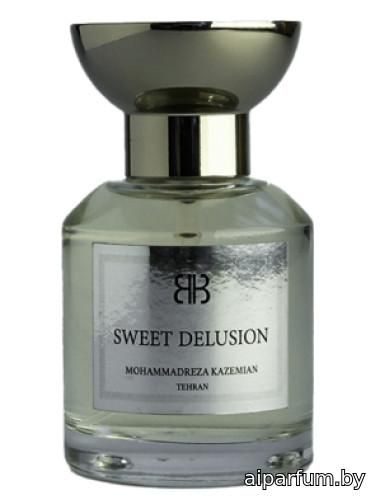 Sweet Delusion