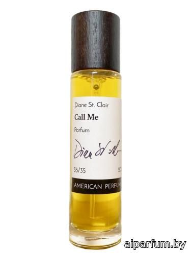 Call Me