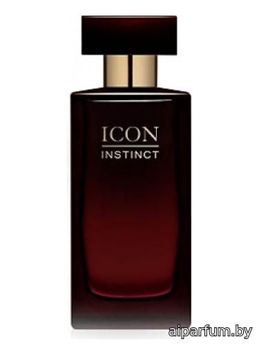 Icon Instinct