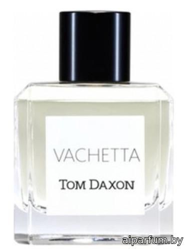 Vachetta